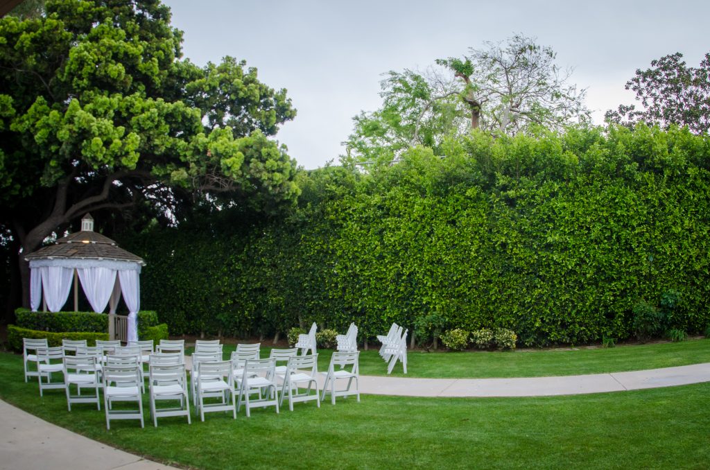 Amenity photo #1