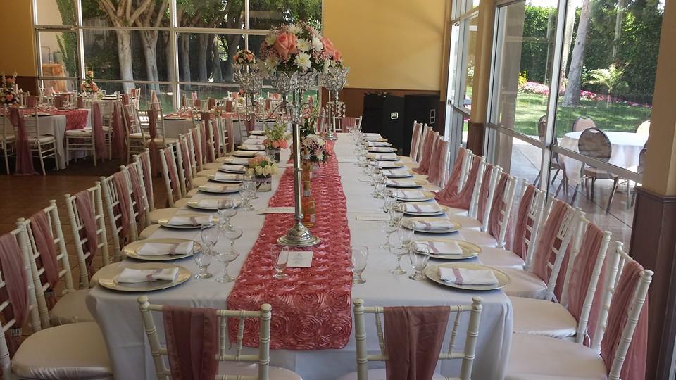 Amenity photo #11