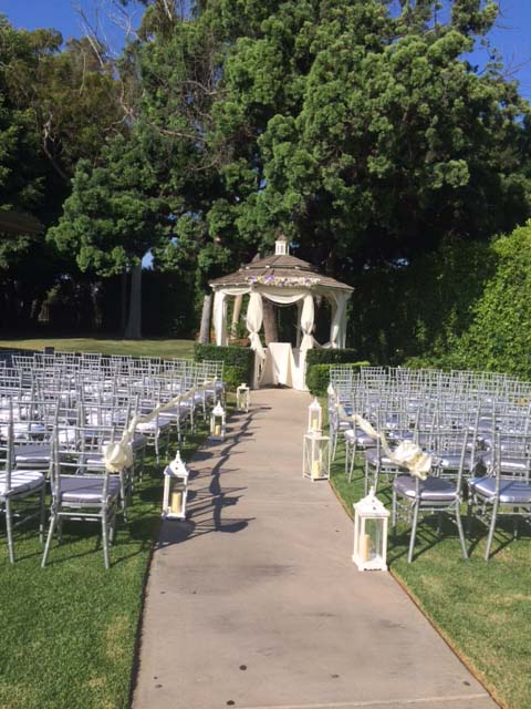 Amenity photo #12