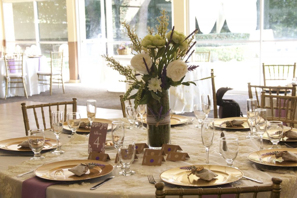 Amenity photo #17