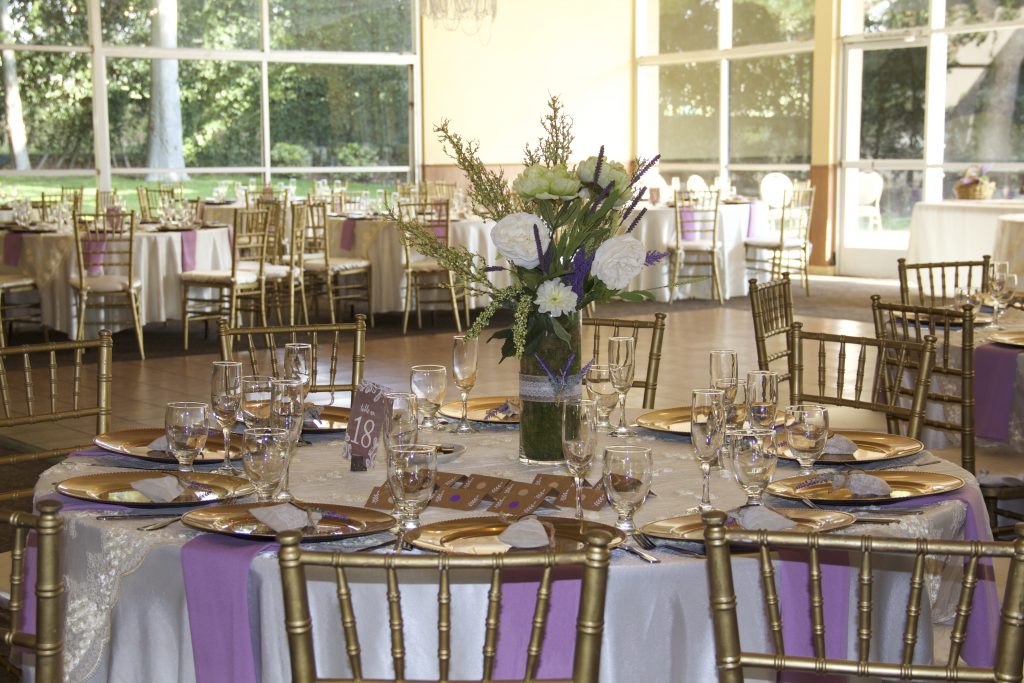 Amenity photo #18