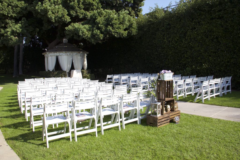 Amenity photo #19