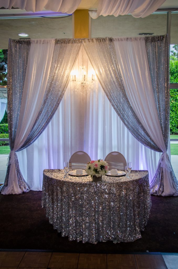 Amenity photo #2