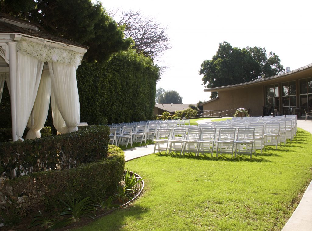 Amenity photo #21