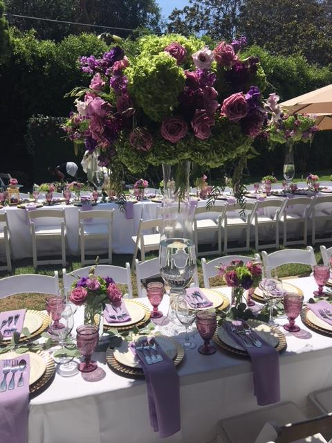 Amenity photo #24
