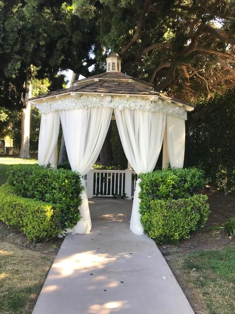 Amenity photo #25
