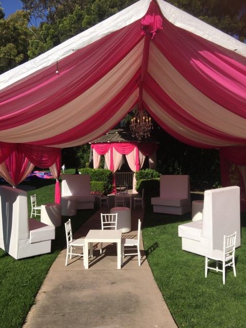 Amenity photo #26