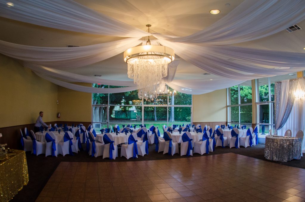 Amenity photo #4