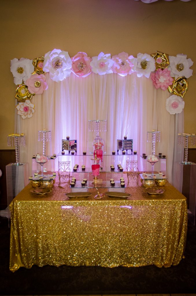 Amenity photo #5