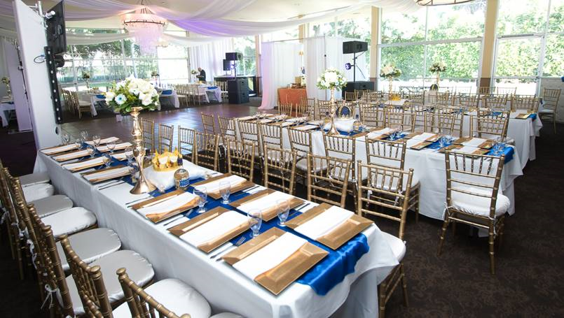 Amenity photo #6