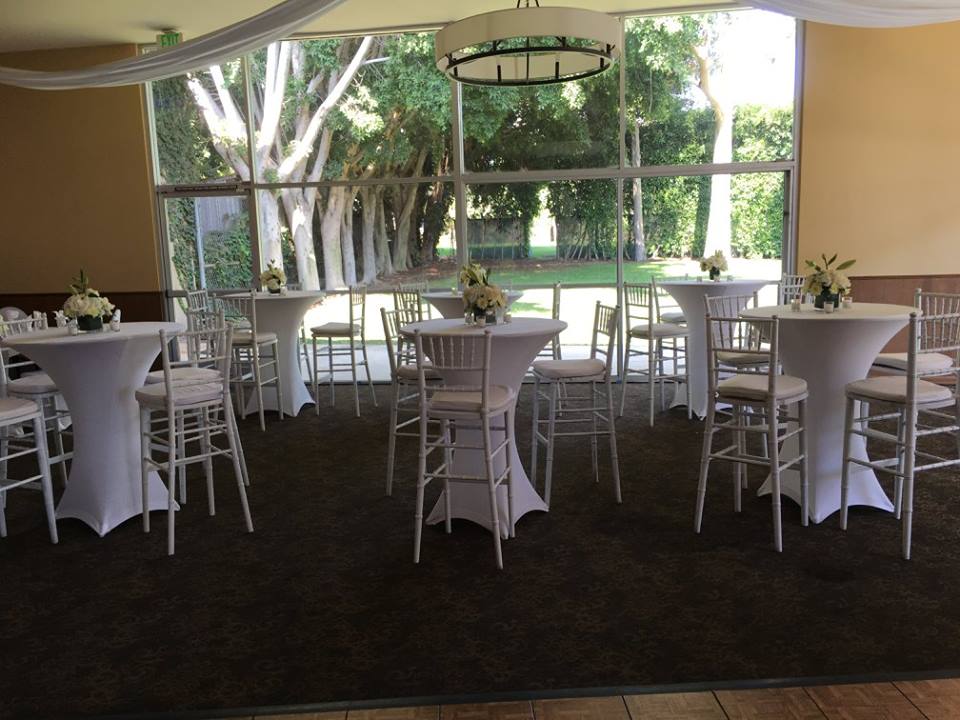 Amenity photo #7