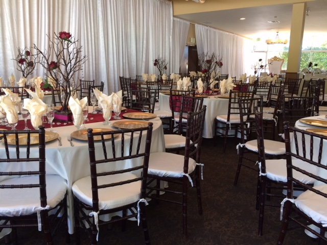 Amenity photo #9