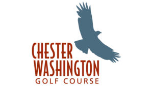 Chester Washington Golf Course